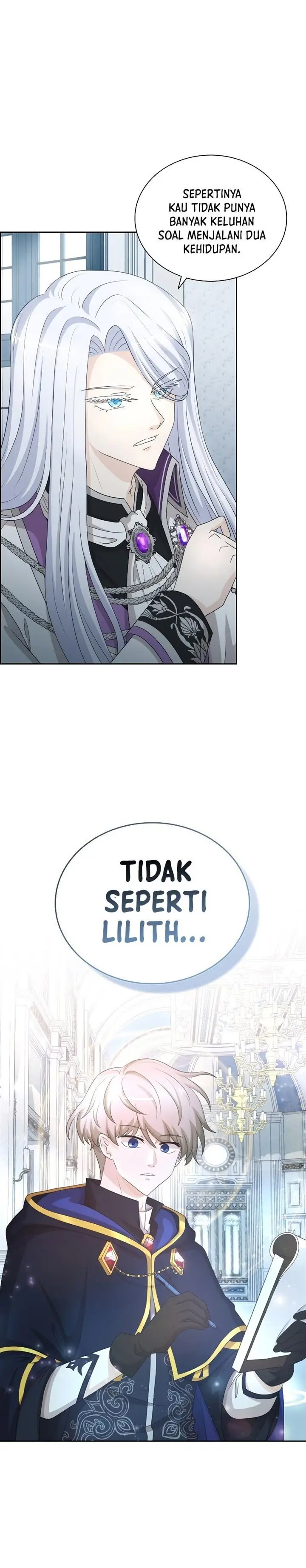 image-komik-the-book-of-lagier-chapter-42-1/42