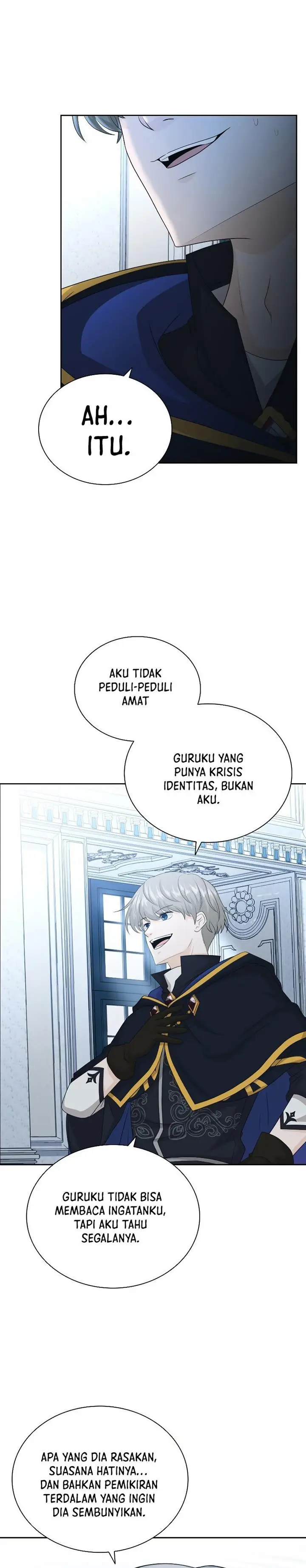 image-komik-the-book-of-lagier-chapter-42-2/42