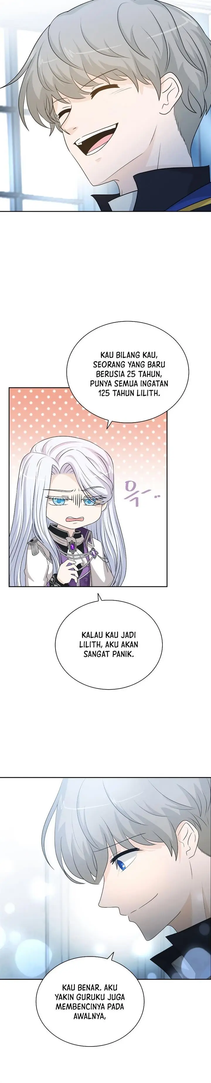 image-komik-the-book-of-lagier-chapter-42-3/42