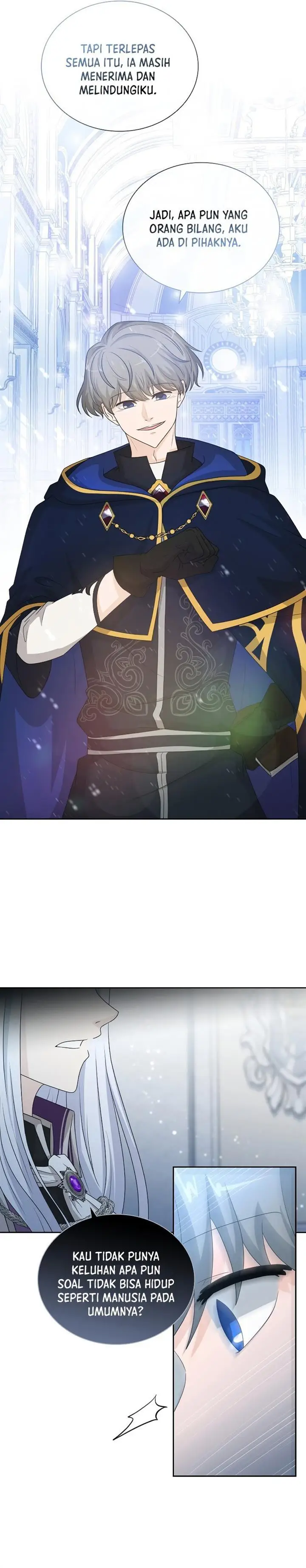 image-komik-the-book-of-lagier-chapter-42-4/42