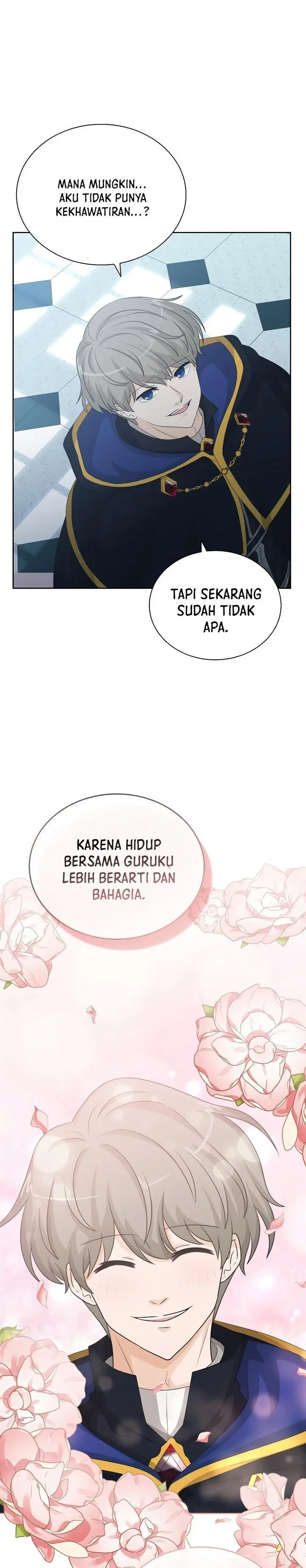 image-komik-the-book-of-lagier-chapter-42-5/42