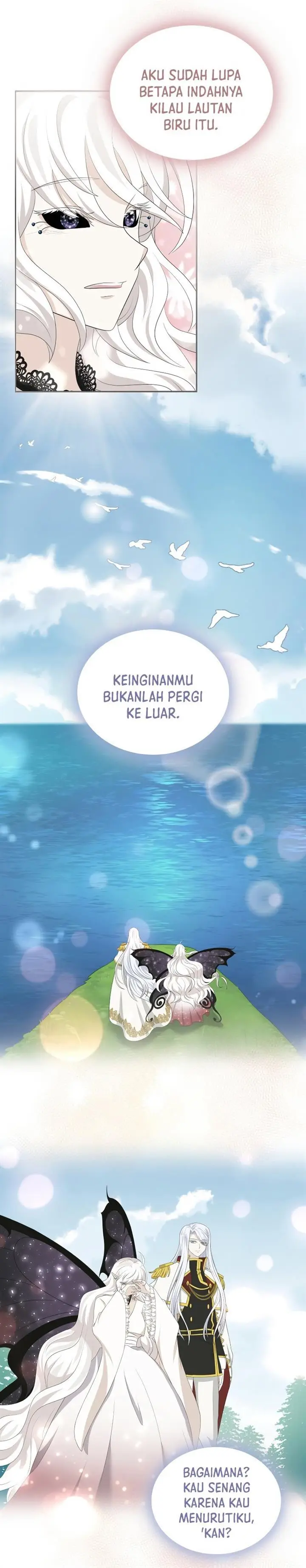 image-komik-the-book-of-lagier-chapter-42-7/42