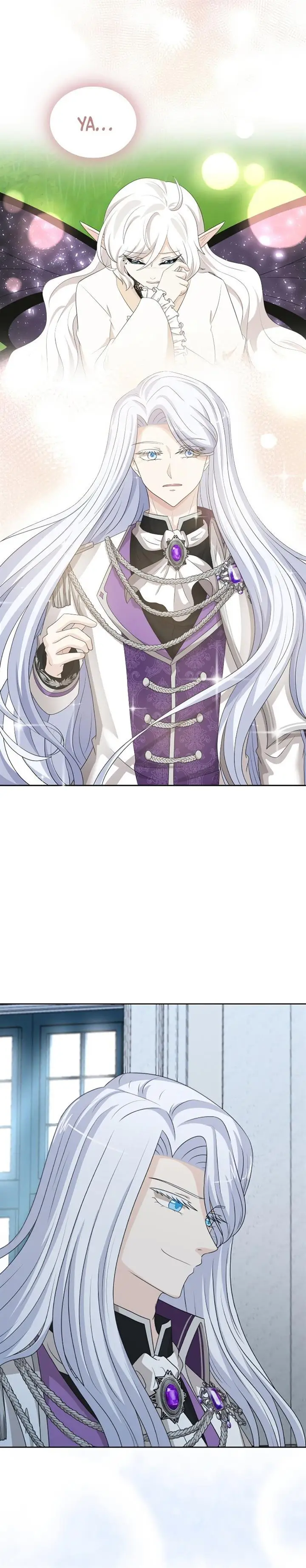 image-komik-the-book-of-lagier-chapter-42-8/42