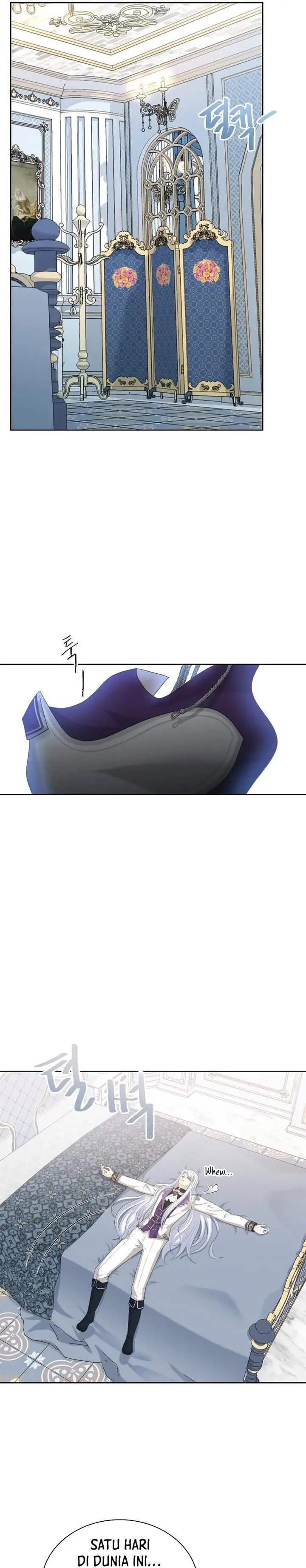 image-komik-the-book-of-lagier-chapter-42-11/42