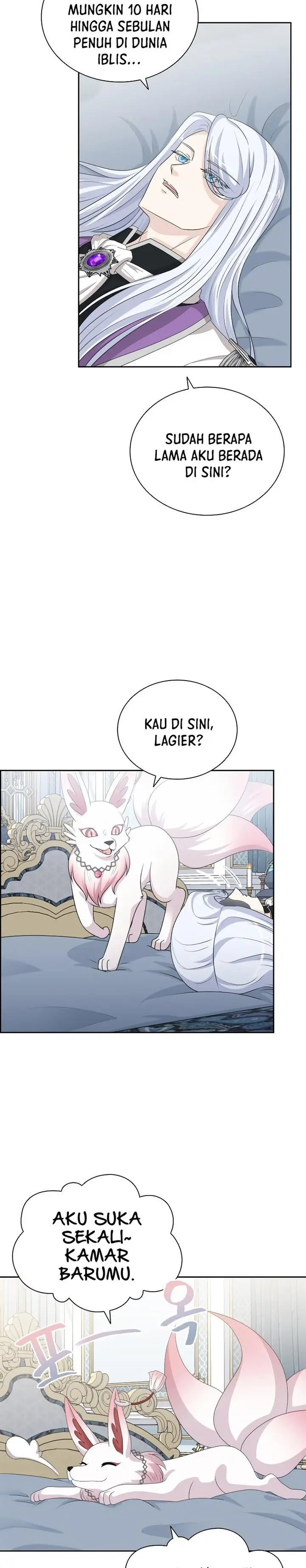 image-komik-the-book-of-lagier-chapter-42-12/42