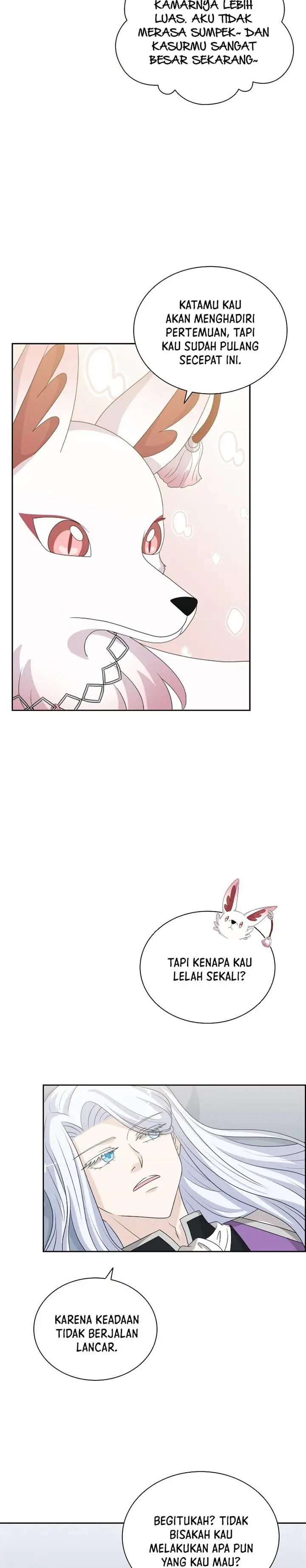 image-komik-the-book-of-lagier-chapter-42-13/42