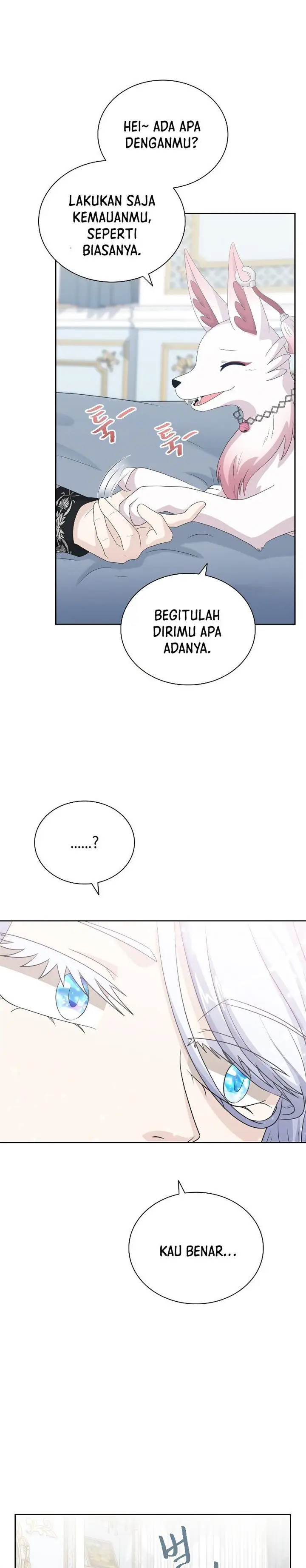 image-komik-the-book-of-lagier-chapter-42-15/42