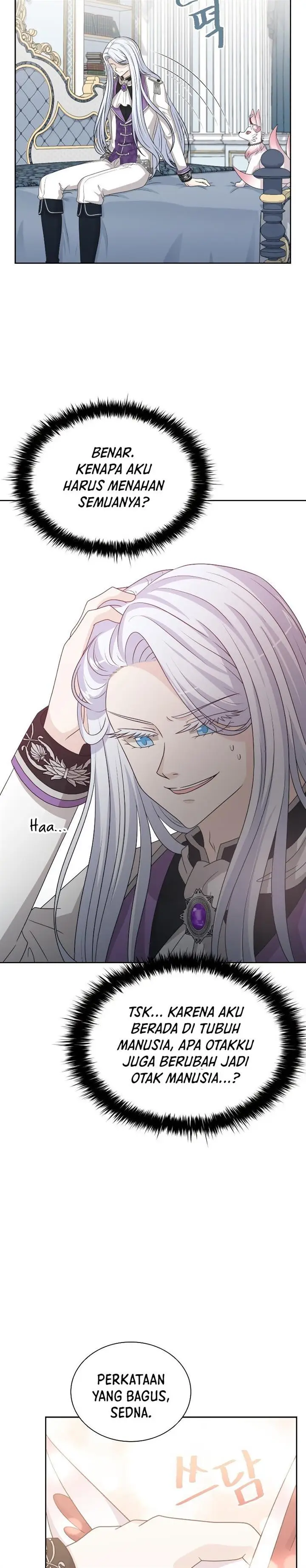 image-komik-the-book-of-lagier-chapter-42-16/42