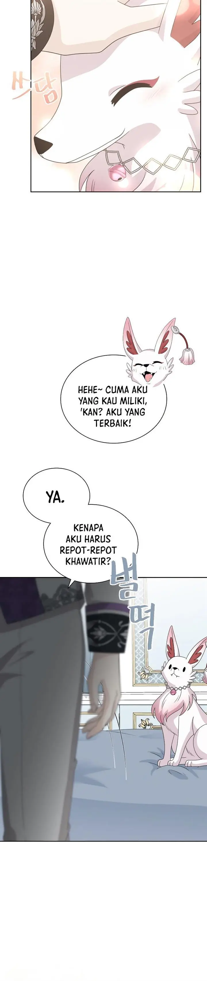 image-komik-the-book-of-lagier-chapter-42-17/42