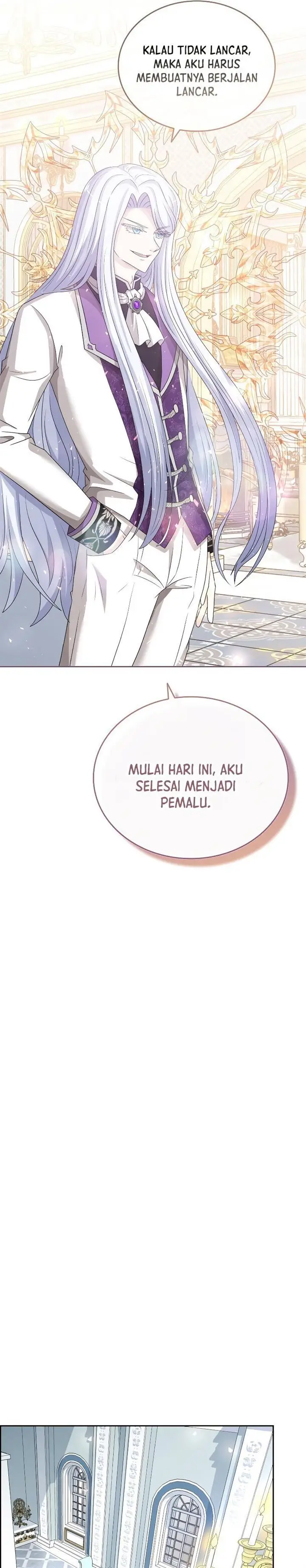 image-komik-the-book-of-lagier-chapter-42-18/42