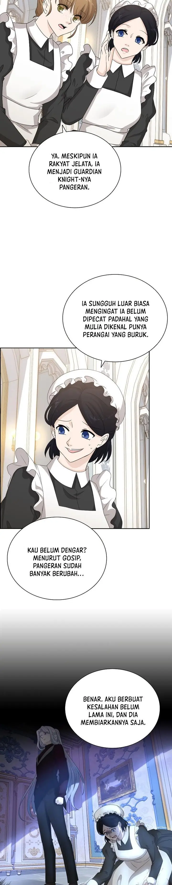 image-komik-the-book-of-lagier-chapter-42-20/42