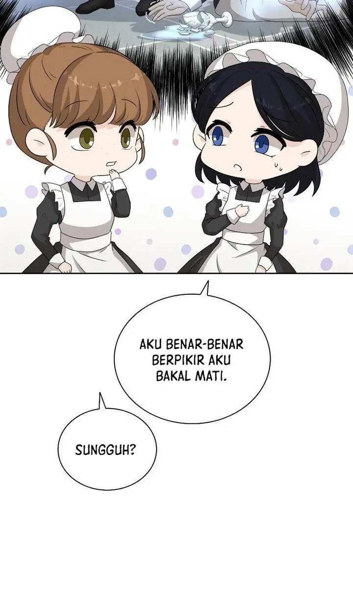 image-komik-the-book-of-lagier-chapter-42-21/42