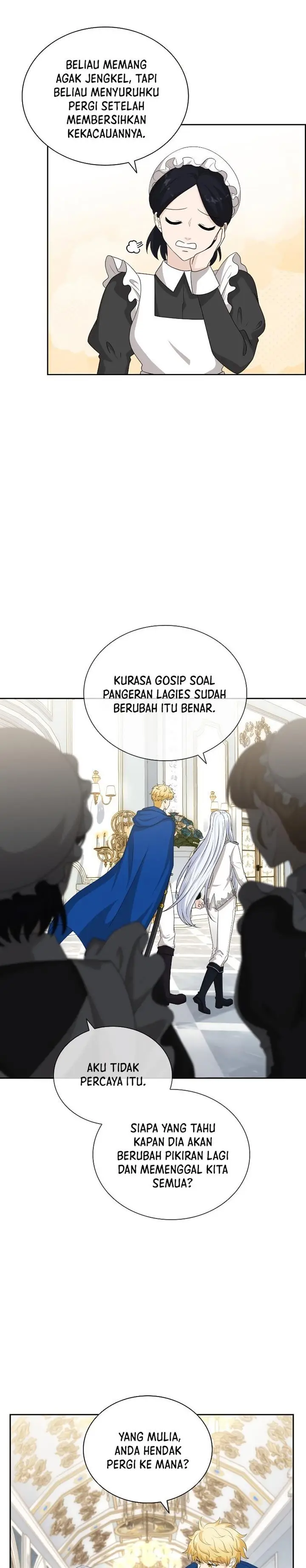 image-komik-the-book-of-lagier-chapter-42-22/42