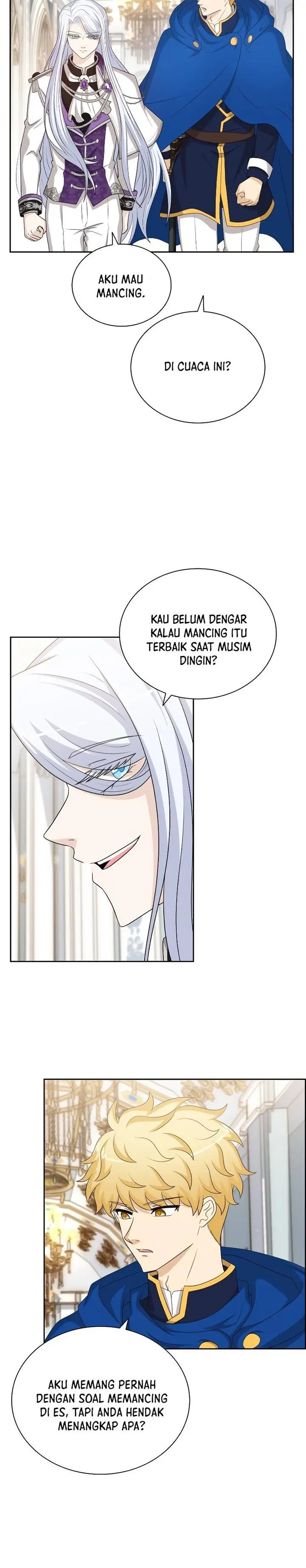 image-komik-the-book-of-lagier-chapter-42-23/42