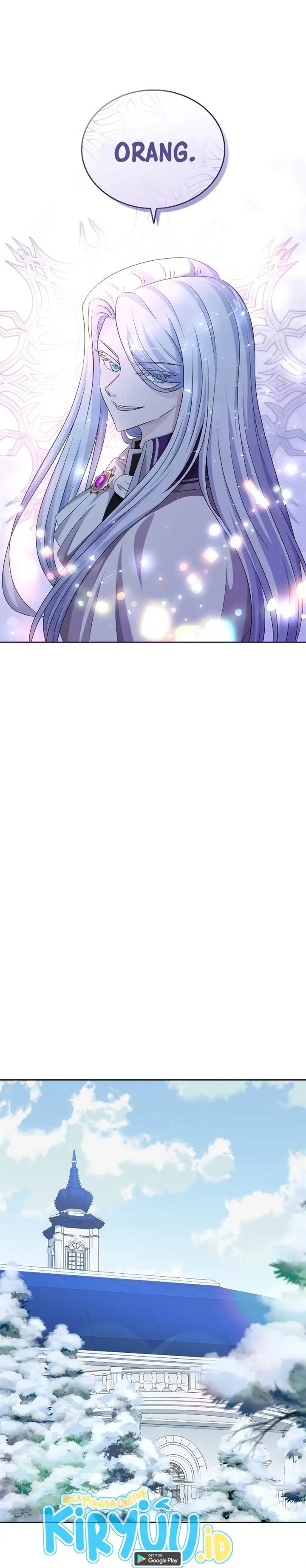 image-komik-the-book-of-lagier-chapter-42-24/42