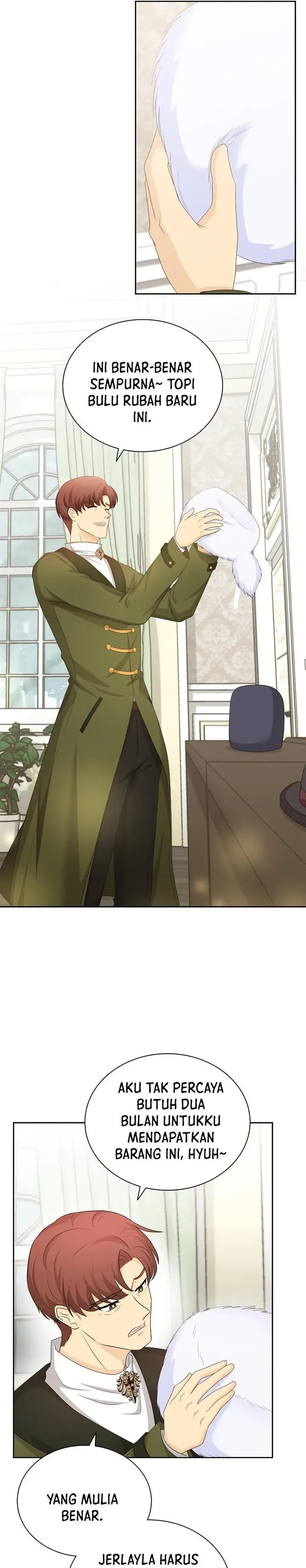 image-komik-the-book-of-lagier-chapter-42-26/42