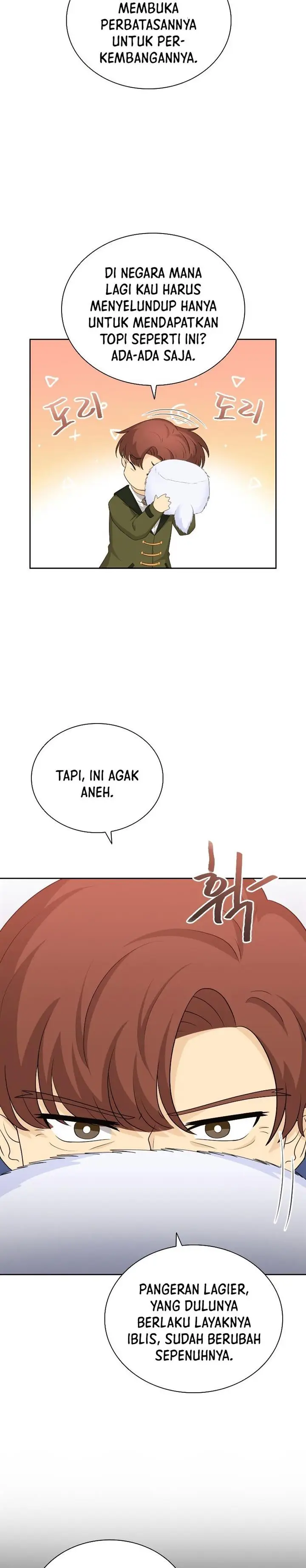 image-komik-the-book-of-lagier-chapter-42-27/42