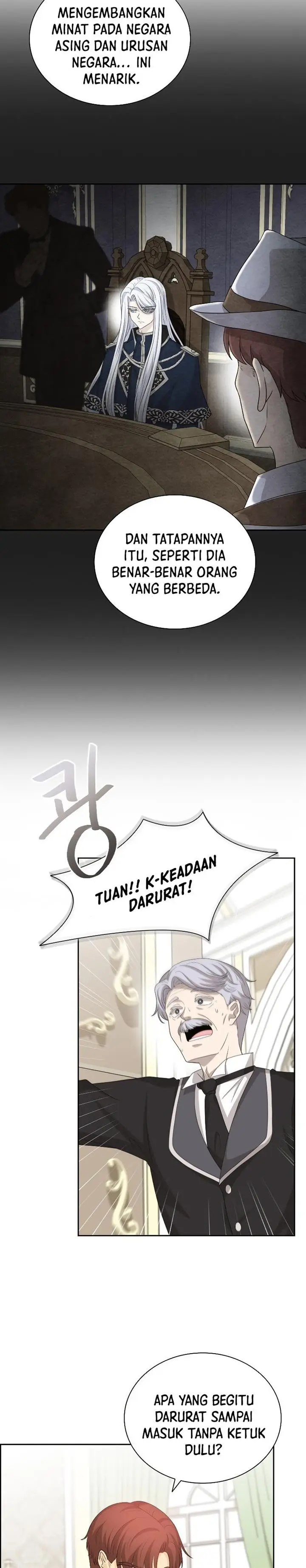 image-komik-the-book-of-lagier-chapter-42-28/42