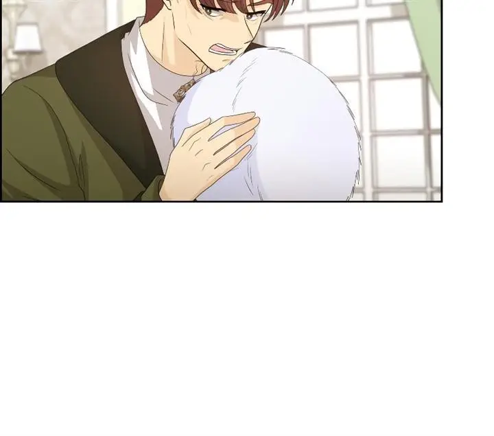 image-komik-the-book-of-lagier-chapter-42-29/42