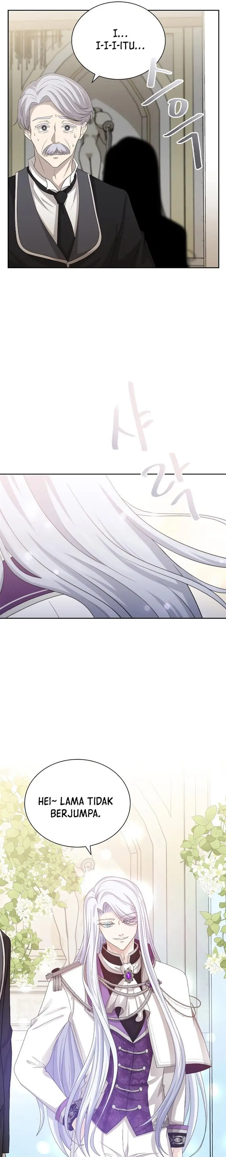 image-komik-the-book-of-lagier-chapter-42-30/42