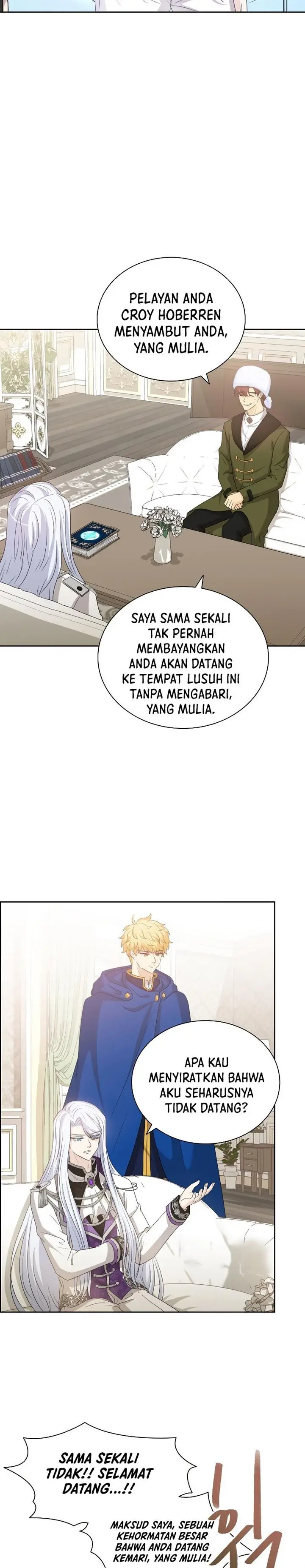 image-komik-the-book-of-lagier-chapter-42-31/42