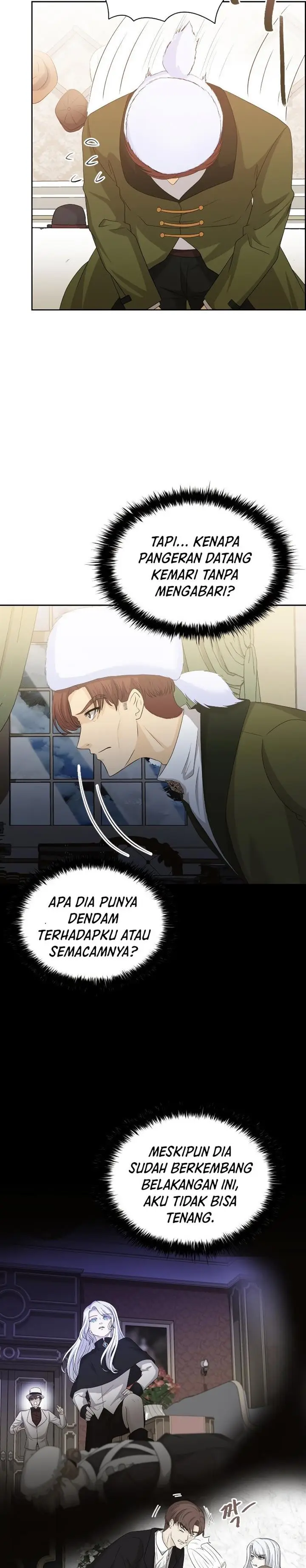 image-komik-the-book-of-lagier-chapter-42-32/42