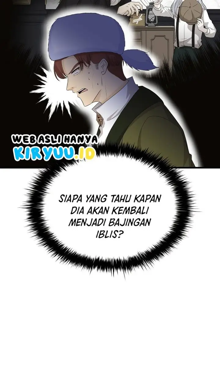 image-komik-the-book-of-lagier-chapter-42-33/42