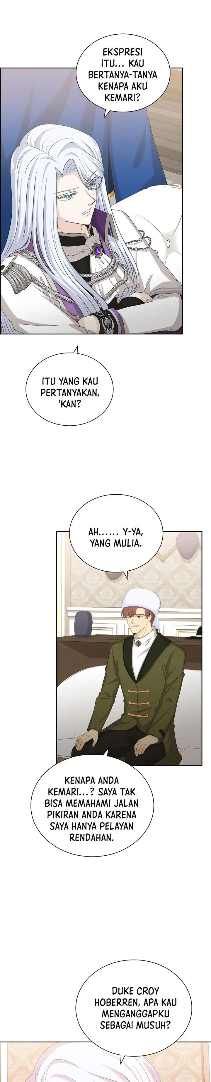 image-komik-the-book-of-lagier-chapter-42-34/42