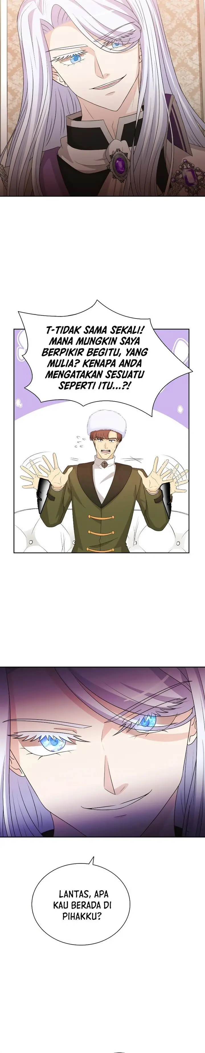 image-komik-the-book-of-lagier-chapter-42-35/42