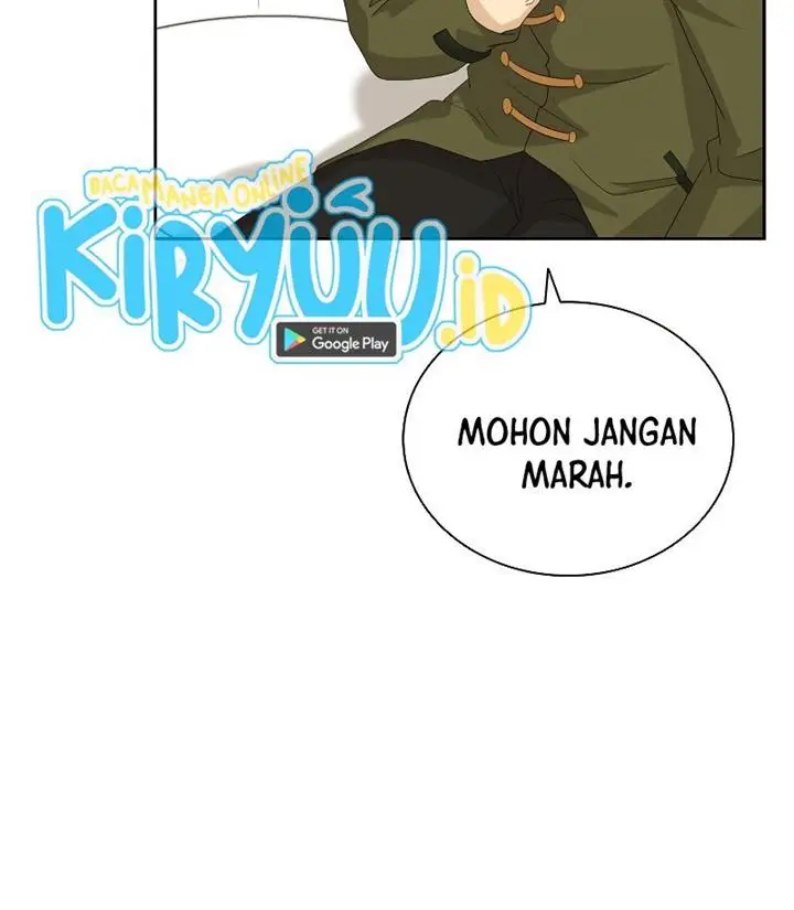 image-komik-the-book-of-lagier-chapter-42-37/42