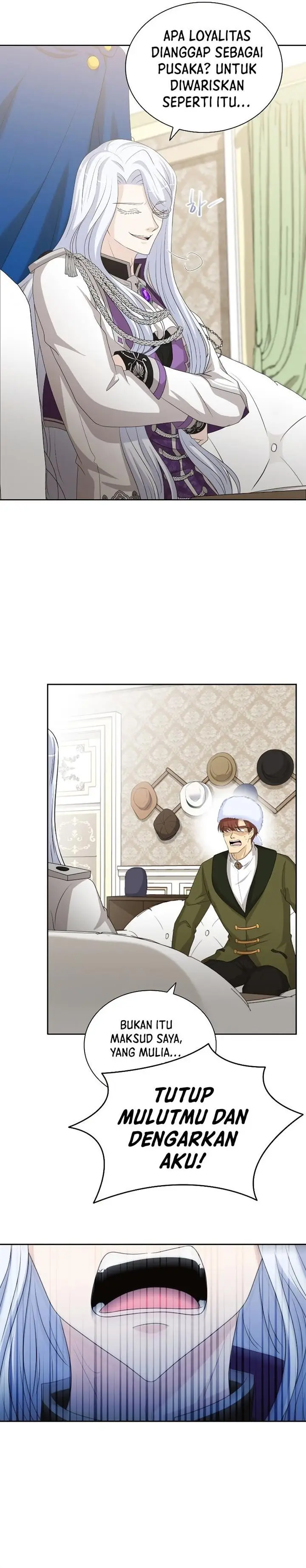 image-komik-the-book-of-lagier-chapter-42-38/42