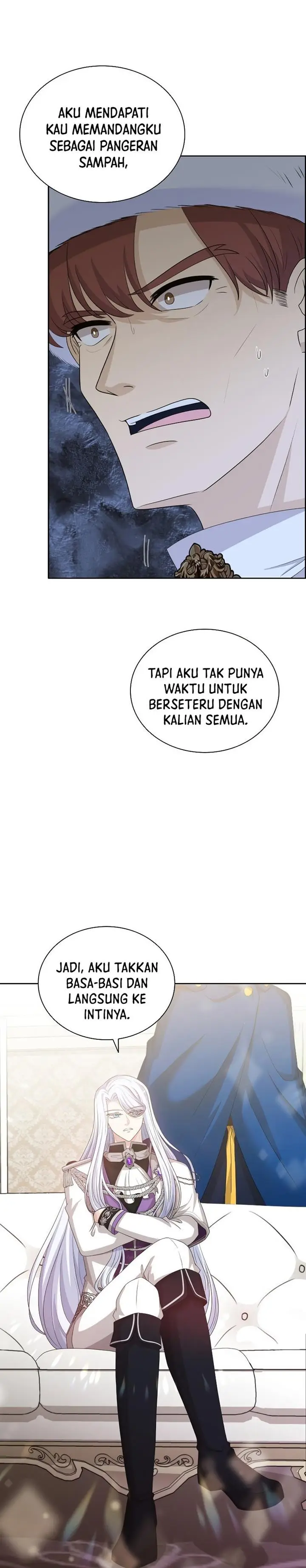 image-komik-the-book-of-lagier-chapter-42-39/42