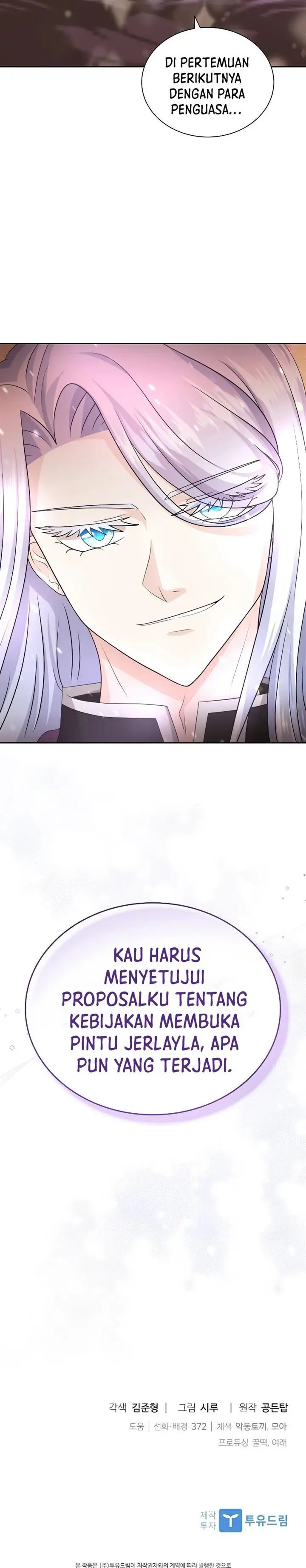 image-komik-the-book-of-lagier-chapter-42-40/42