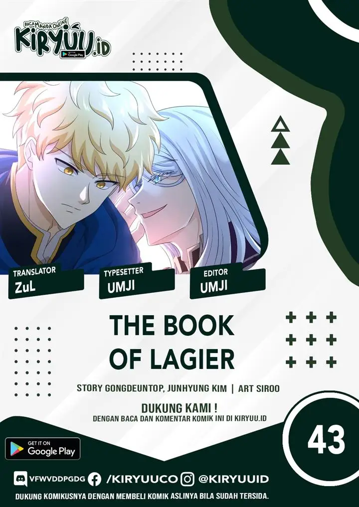 image-komik-the-book-of-lagier-chapter-43-0/35