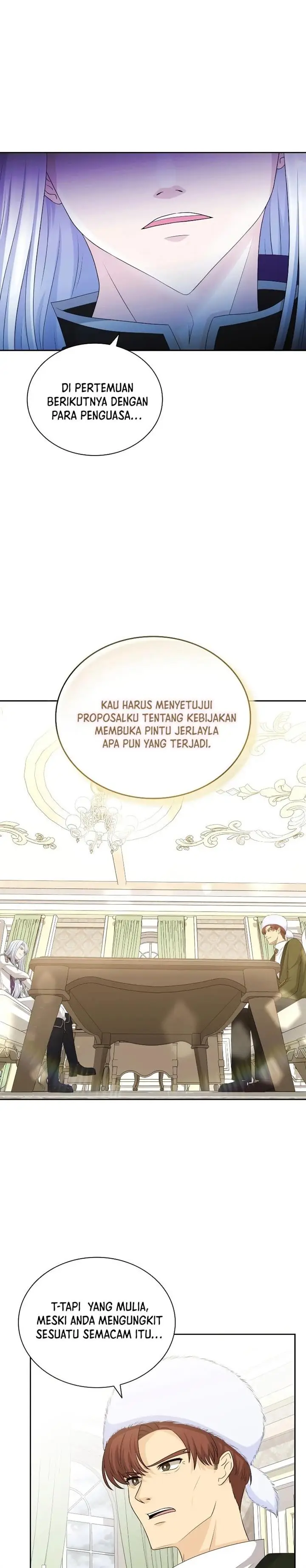 image-komik-the-book-of-lagier-chapter-43-1/35