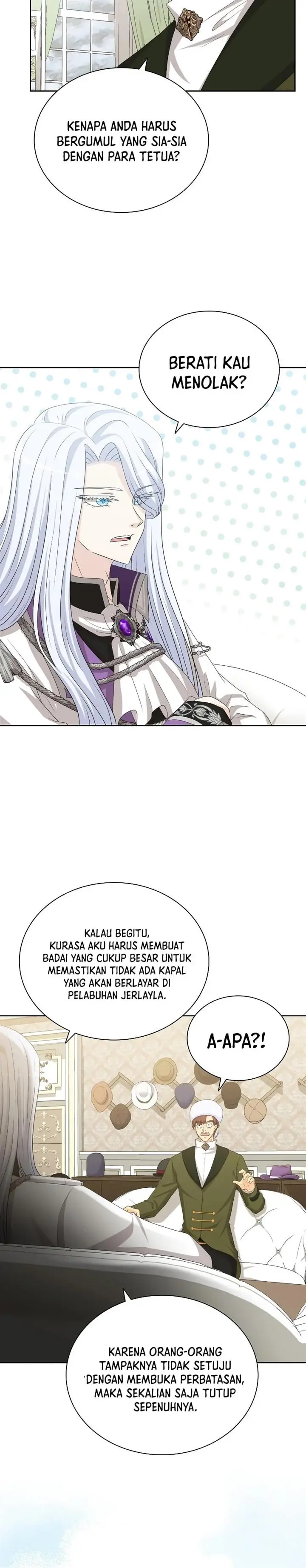 image-komik-the-book-of-lagier-chapter-43-2/35