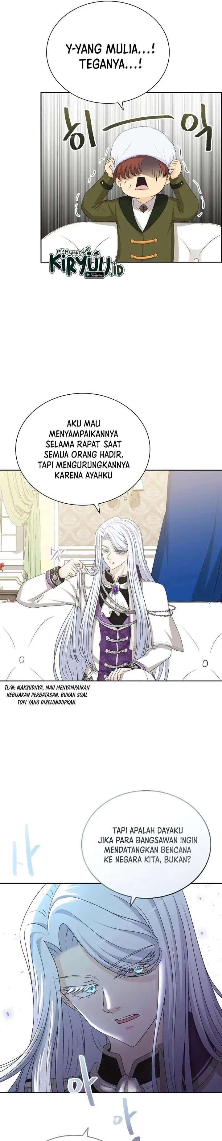 image-komik-the-book-of-lagier-chapter-43-4/35