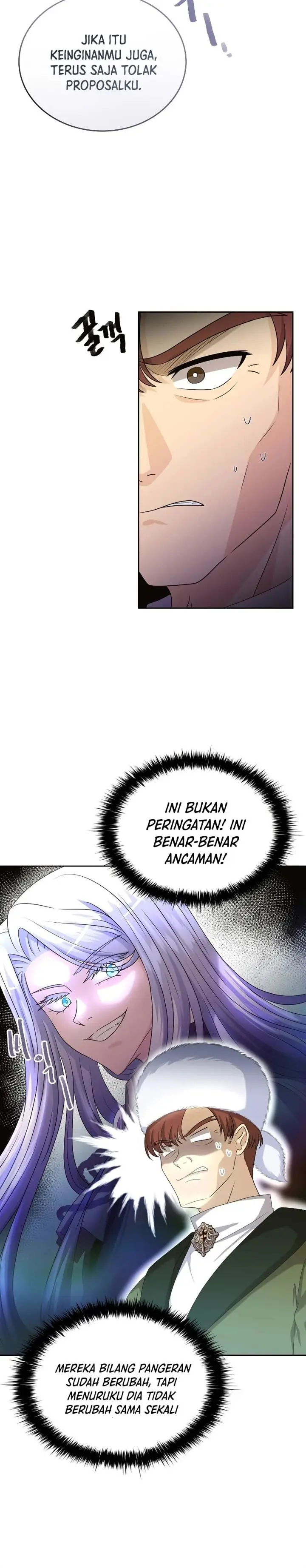 image-komik-the-book-of-lagier-chapter-43-5/35