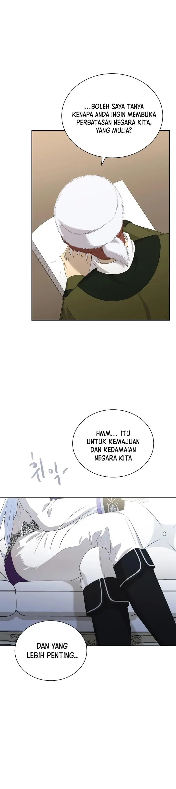 image-komik-the-book-of-lagier-chapter-43-9/35