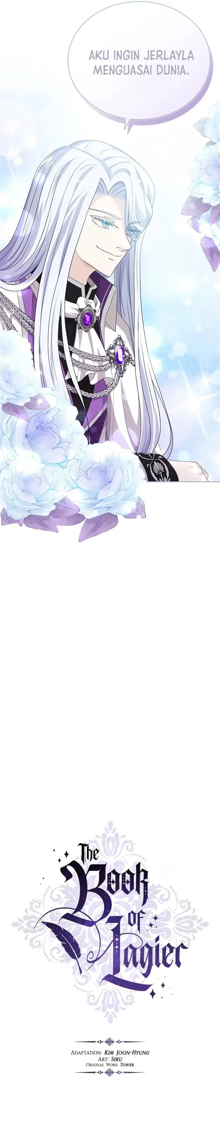 image-komik-the-book-of-lagier-chapter-43-10/35