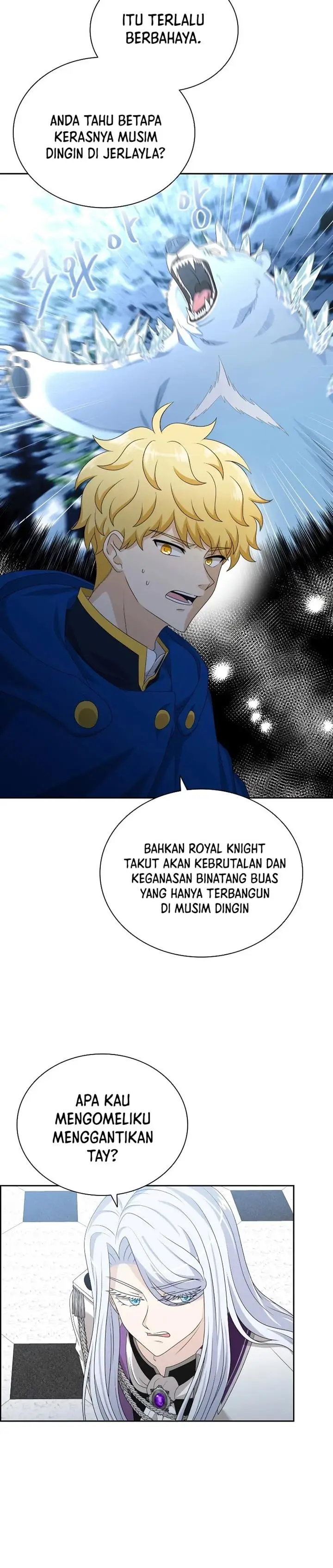 image-komik-the-book-of-lagier-chapter-43-12/35