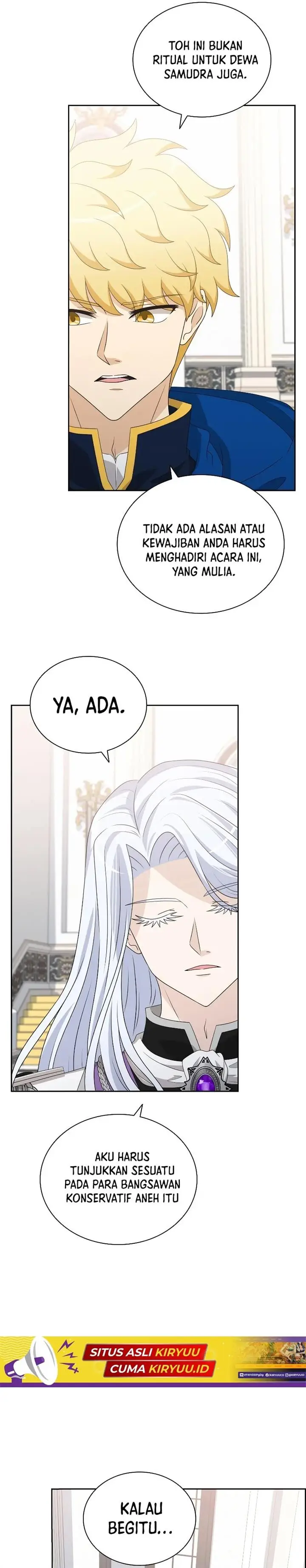 image-komik-the-book-of-lagier-chapter-43-13/35