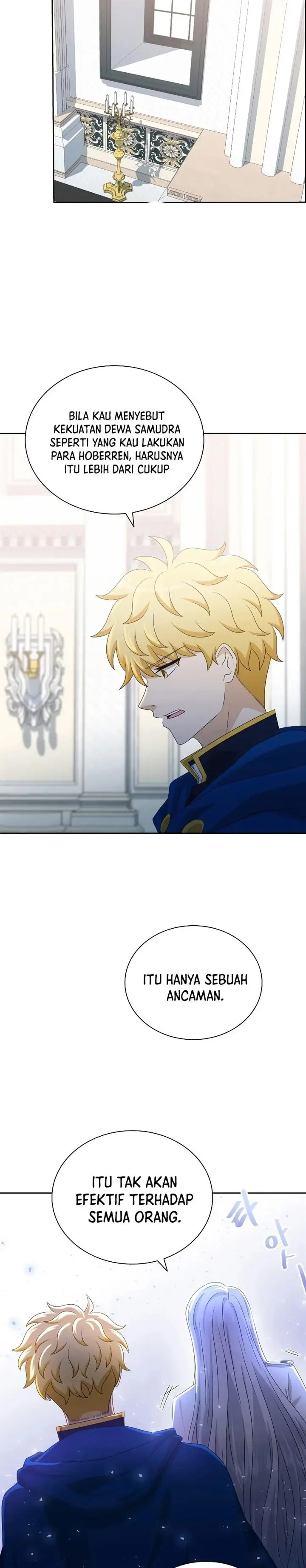 image-komik-the-book-of-lagier-chapter-43-14/35