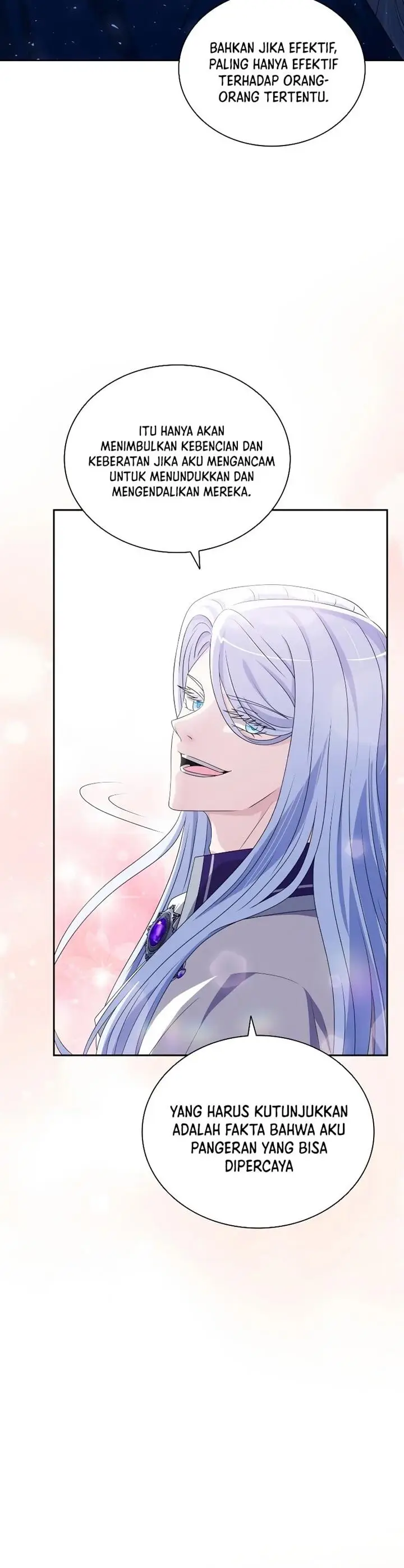 image-komik-the-book-of-lagier-chapter-43-15/35