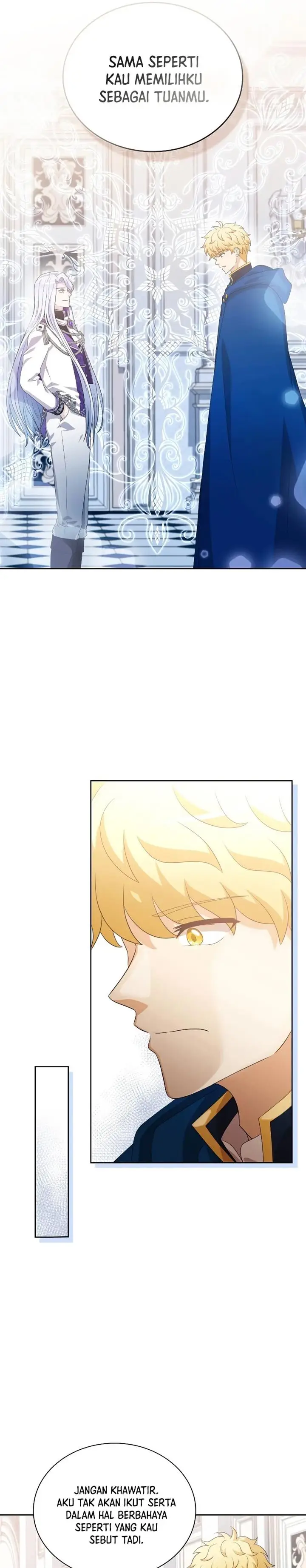 image-komik-the-book-of-lagier-chapter-43-16/35