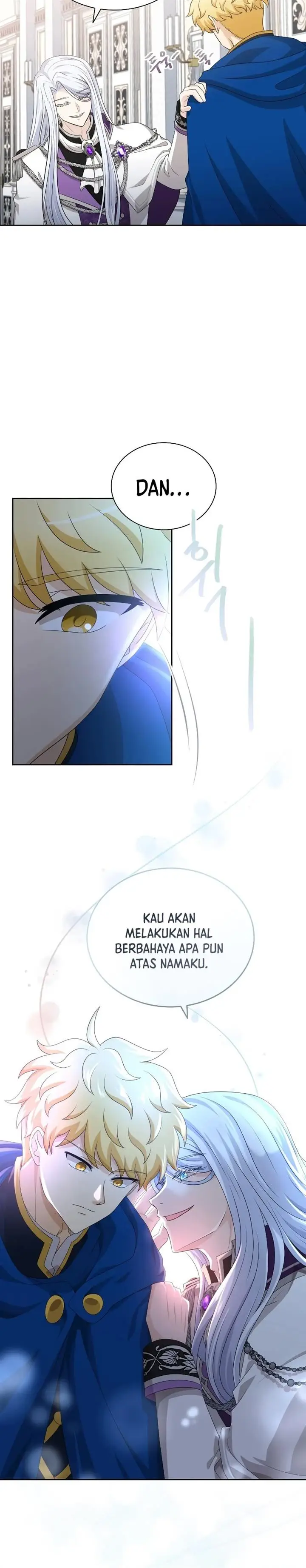 image-komik-the-book-of-lagier-chapter-43-17/35