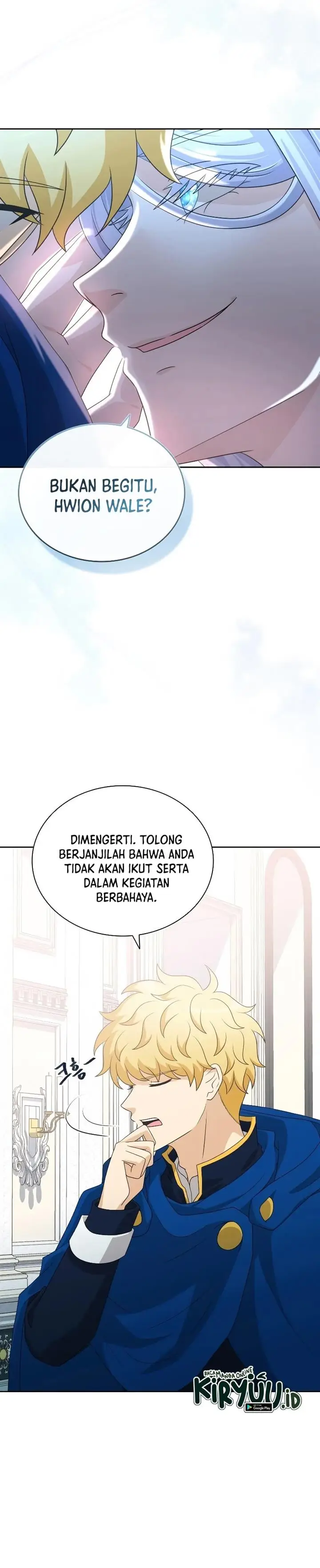 image-komik-the-book-of-lagier-chapter-43-18/35