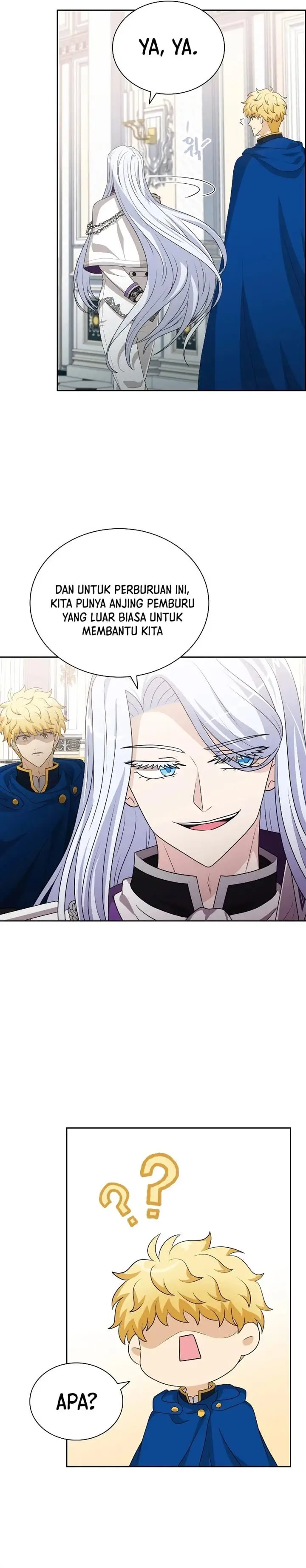 image-komik-the-book-of-lagier-chapter-43-19/35