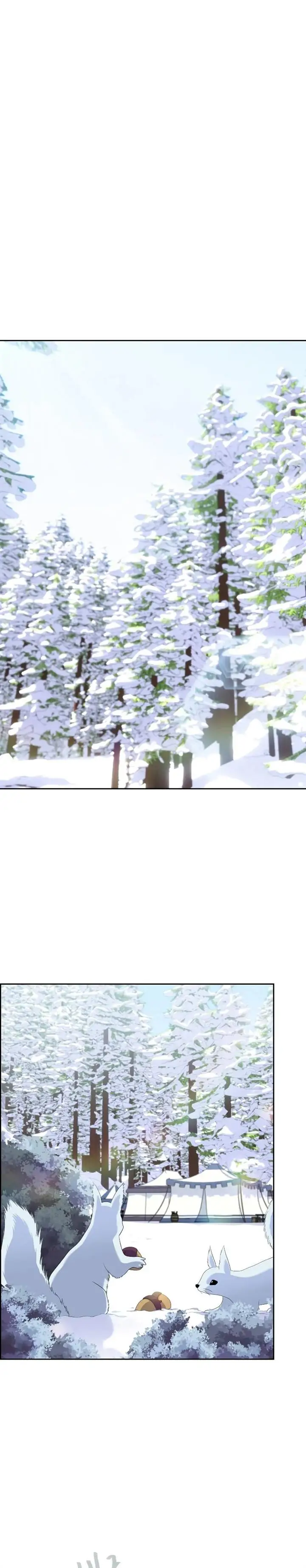 image-komik-the-book-of-lagier-chapter-43-20/35