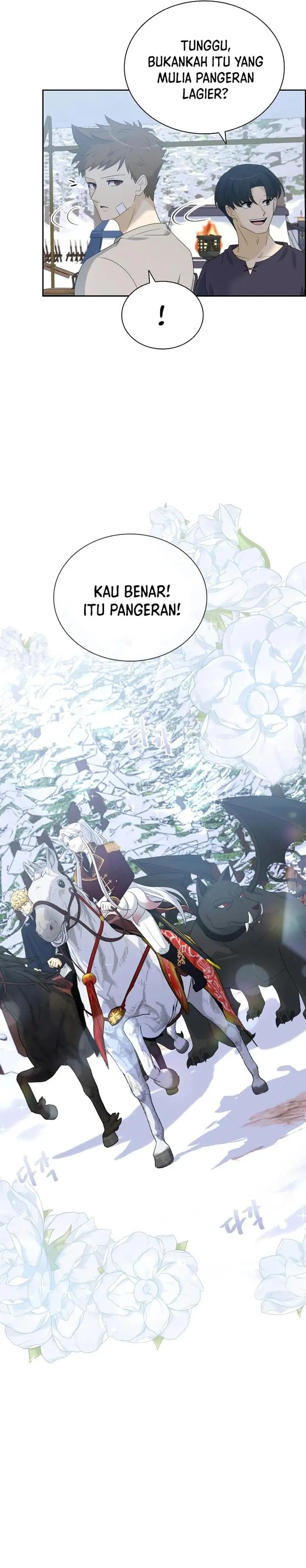 image-komik-the-book-of-lagier-chapter-43-22/35